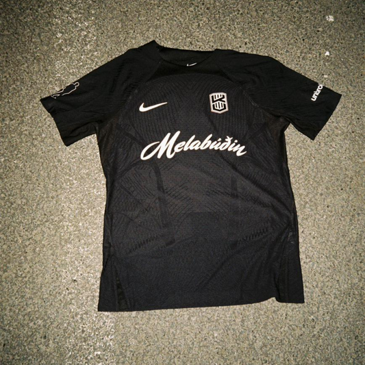 HOME KIT 2024
